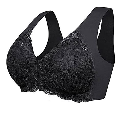 best back smoothing bra|best bra to smooth underarms and back.